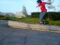 milton+keynes+video.avi