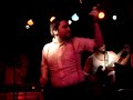 Thorpedians - Return of Violator