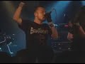 VIGILANTE \"Chains And Emotion\"(04-Aug 2007 Tokyo)
