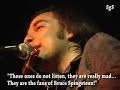 El mayor fan de Bob Dylan del mundo - Íñigo Coppel Manele-Gratis.net