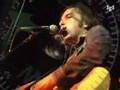 El mayor fan de Bob Dylan del mundo - Íñigo Coppel
