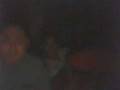 videos de DAGUPAN nights