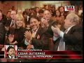 Peru-corrupcion-petroleo 6 de 6 Romulo Leon Alegria, Alberto