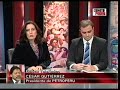 Peru-corrupcion-petroleo 6 de 6 Romulo Leon Alegria, Alberto