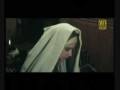 videos de Saint Mary 10/13