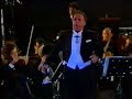 Carlo Bergonzi - Una furtiva lagrima