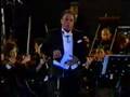 Carlo Bergonzi - Una furtiva lagrima