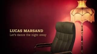 New Lyric Video "Let's Dance The Night Away"
