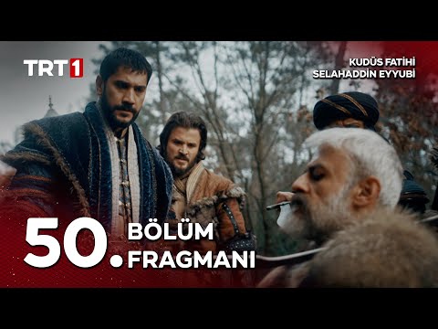 KFSE 50. Bölüm Fragmanı                                                                                                                                                                                                                                   