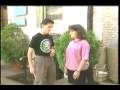 Max Casella video 2