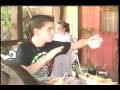 - MovieZen Video