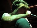 Bring Me The Horizon - Medusa LIVE @ Alley Katz