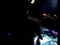 Arad Clubbing Events Party@Expo(guest GIC).mp4