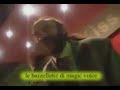 Le barzellette di Magic Voice
