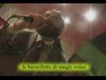 Le barzellette di Magic Voice