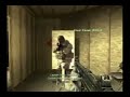 CoD4 - \"New Squadron Record\" Achievement Guide by jagriff333 CoD4 - \"New Squadron Record\" Achievement Guide by jagriff333