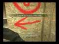 CoD4 - New Squadron Record Achievement Guide by jagriff333