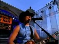 Kenny Chesney - Back Where I Come From - (DAYTONA 2003)