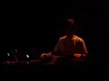 AOKI Takamasa