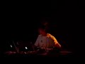 AOKI Takamasa AOKI Takamasa
