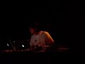AOKI Takamasa