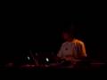 AOKI Takamasa