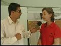 TV Taboanense - ACE Entrevistas2
