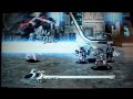 Valkyrie Profile: Iseria Queen psp