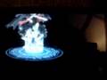 videos de Valkyrie Profile: Iseria Queen psp