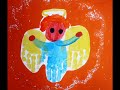 Aussie Kids Art Gallery