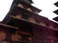 Kathmandu durbar square Kathmandu durbar square