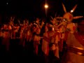 escola de samba só vou se voce for escola de samba só vou se voce for