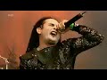 Cradle of Filth