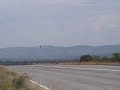 RC Lancair Great Planes landing RC Lancair Great Planes landing