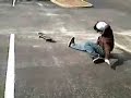 KEVIN MULLA