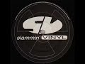 Brisk & Trixxy - Goodbye Summertime Brisk & Trixxy - Goodbye Summertime