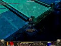 Vicious-MU Bug del Dinorant