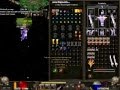 videos de Vicious-MU Bug del Dinorant