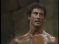 Olympia 1983 - Top six Olympia 1983 - Top six