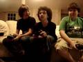 Halo Nerds I
