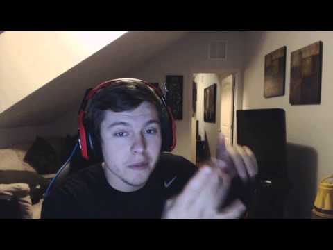 Don't Buy Supply Drops in Advanced Warfare...