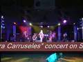 Assistir ao v�deo