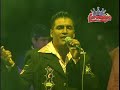 coronados musical expresando mis sentimientos