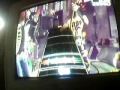Mississippi Queen GS 5* Near optimal