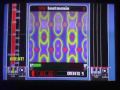 this is a remix of 2 gorgeous 4u. it's supposed to be 'hard', but there's only one reason why - watch the turntables, for some reason i get heaps of poors for no reason! it's worth reading the small print on the video thumbnail if you can read it (the miss animation).