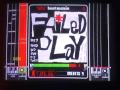 this is a remix of 2 gorgeous 4u. it's supposed to be 'hard', but there's only one reason why - watch the turntables, for some reason i get heaps of poors for no reason! it's worth reading the small print on the video thumbnail if you can read it (the miss animation).