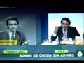 GARCIA ALBIOL BADALONA