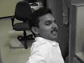 !!!!!!!!!ayyappa