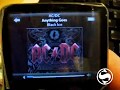 Install iPod Touch theme on iPod Video 5g/5.5g
