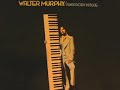 walter murphy - uptown serenade